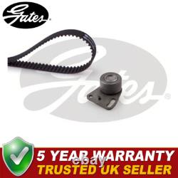Gates Timing Cam Belt Kit Fits Ford Sierra Capri Escort Cortina Transit