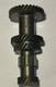 Gear Box Countershaft Type 3 Bullet Fits Ford Cortina Escort Mk3 Mk4 Mk5 Sierra