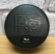 Genuine Ford Rs Motorsport Steering Wheel Horn Pad. Escort Mk4, Mk5, Sierra 19c2