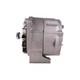 Hella Alternator 8el 012 584-501 Mk1 For Kadett Escort Passat 124 S-class Astra