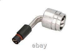 Heating Element, engine preheater system DEFA 411104 for SAAB 96 1.5 1965-1975