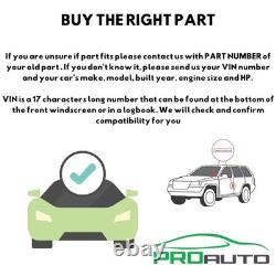 Heating Element, engine preheater system DEFA 411104 for SAAB 96 1.5 1965-1975