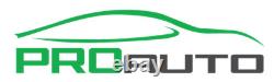 Heating Element, engine preheater system DEFA 411104 for SAAB 96 1.5 1965-1975