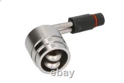 Heating Element, engine preheater system DEFA 411104 for SAAB 96 1.5 1965-1975