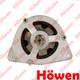 Howen Alternator Fits Chevrolet Matiz Ford Cortina Fiesta Rover 100 / Metro