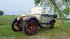 In 1913 You Could Buy One Locomobile Model 48 Or 11 Ford Model T S My Car Story With Lou Costabile