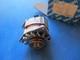 Iskra Alternator For Ford Capri, Cortina, Escort, Fiesta, Granada, Orion