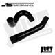 Js Performance Ford Lotus Cortina Mk2 Coolant Hose Kit