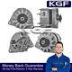 Kgf Alternator Fits Ford Escort Granada Orion Austin Mini Mg Metro 80bb10300aa