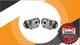 Kit Pair 2pcs. Brake Cylinders Metelli Ford Escort Iii