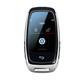 Lcd Touch Screen Smart Key For Remote Keyless Entry Start Stop Engine Window