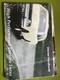 Lotus Cortina Mk2 Owner Handbook, 1967, High Performance, Ford Twin Cam