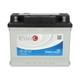 Landport Efb Car Battery 560a 60ah 027 Efb