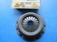 Laycock Clutch Mechanism For Ford Capri, Cortina, Escort