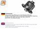 Limited Differential Brief With Gears English Axle Ford Curtain Mk1 & Mk2