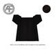 Luxe Suede Headliner Fits Ford Cortina Mk2 1966-1970