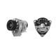 Mahle Alternator Mg 100 Mk2 For Kadett T2/ln1 124 Escort Passat Astra Transit S