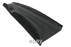 MK2 Cortina Rear Shelf Series 2 Best By Far