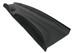 Mk2 Cortina Rear Shelf Series 2 Best By Far