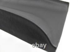 MK2 Cortina Rear Shelf Series 2 Best By Far