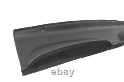 MK2 Cortina Rear Shelf Series 2 Best By Far