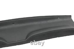 MK2 Cortina Rear Shelf Series 2 Best By Far