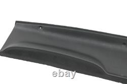 MK2 Cortina Rear Shelf Series 2 Best By Far