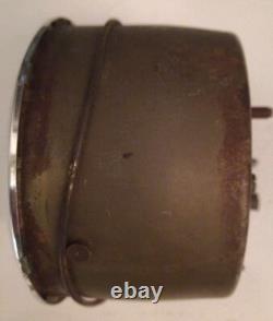 MK2 Ford Cortina Rev Counter / Tachometer