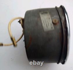 MK2 Ford Cortina Rev Counter / Tachometer