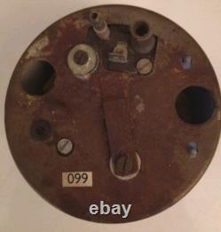 MK2 Ford Cortina Rev Counter / Tachometer