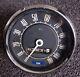 Mk2 Ford Cortina Speedometer 1600e