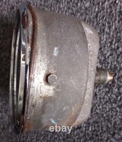 MK2 Ford Cortina Speedometer 1600E