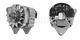 Mahle Mg 239 Alternator