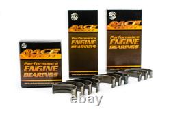 Main bearing set ACL Race ACL-5M2152H-010 FORD Capri, Cortina, Escort, Lotus 150
