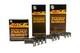 Main Bearing Set Acl Race Acl-5m2152h-010 Ford Capri, Cortina, Escort, Lotus 150