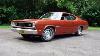 Marie Loves Her Ride 1970 Plymouth Valiant Duster 340 V8 4 Speed My Car Story With Lou Costabile