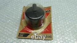 Mk1 Escort Twincam Lotus Cortina Genuine Ford / Lucas Nos Distributor Cap