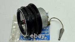 Mk1 Mk2 Capri Rs Gt Escort Cortina Granada Taunus Genuine Ford Used Clock Assy