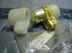 Mk1 Mk2 Cortina Escort Capri Genuine Ford / Weber Nos Carburetor Float