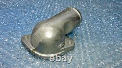 Mk1 Mk2 Escort Capri Cortina Gt 1600e Rs Genuine Ford Nos Thermostat Housing