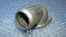 Mk1 Mk2 Escort Capri Cortina Gt 1600e Rs Genuine Ford Nos Thermostat Housing