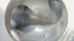 Mk1 Mk2 Escort Capri Cortina Gt 1600e Rs Genuine Ford Nos Thermostat Housing