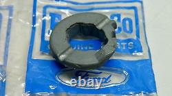 Mk1 Mk2 Escort Tc Td Mk3 Cortina Capri Genuine Ford Nos Ignition Lock Housing