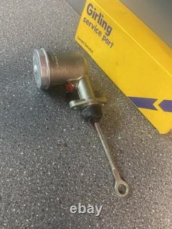 Mk1 Mk2 Ford Cortina 1300/1500/1600 Nos Girling Brake Master Cylinder
