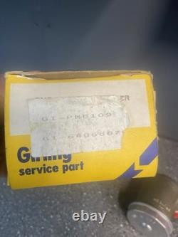 Mk1 Mk2 Ford Cortina 1300/1500/1600 Nos Girling Brake Master Cylinder