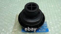 Mk1 Mk2 Mk3 Cortina Escort Capri Genuine Ford Nos Oil Filler Cap Type 3