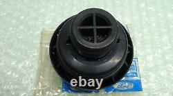 Mk1 Mk2 Mk3 Cortina Escort Capri Genuine Ford Nos Oil Filler Cap Type 3