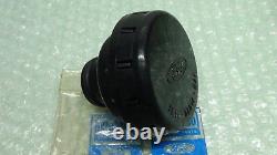 Mk1 Mk2 Mk3 Cortina Escort Capri Genuine Ford Nos Oil Filler Cap Type 3