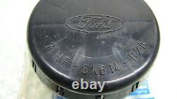 Mk1 Mk2 Mk3 Cortina Escort Capri Genuine Ford Nos Oil Filler Cap Type 3