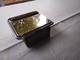 Mk2 Cortina Ashtray Silver